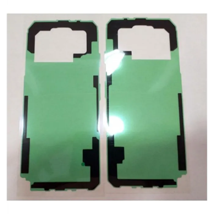 Samsung Galaxy Note 9 N960F adhesivo precortado frontal