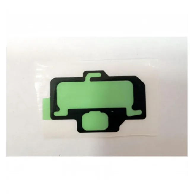 Adhesivo lente camara para Samsung Galaxy Note 9 N960F
