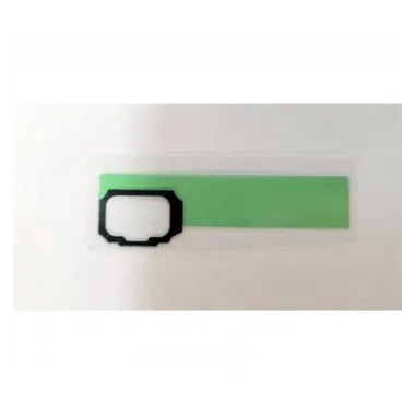 Adhesivo boton home para Samsung Galaxy Note 9 N960F SM-N960F
