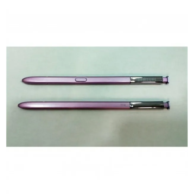 Samsung Galaxy Note 9 N960F stylus purpura