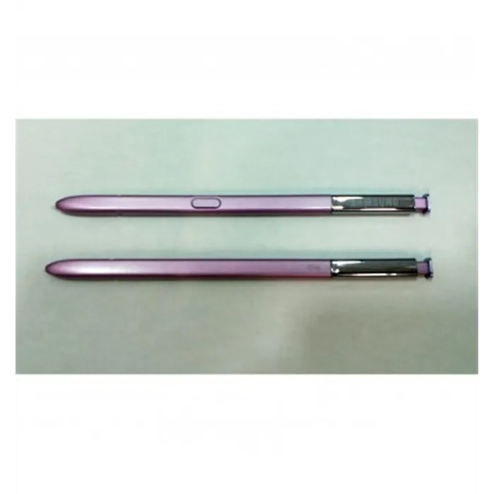 Samsung Galaxy Note 9 N960F stylus purpura
