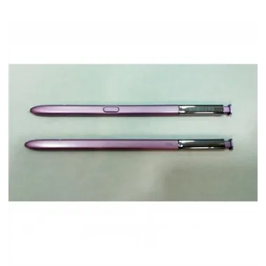 Samsung Galaxy Note 9 N960F stylus purpura