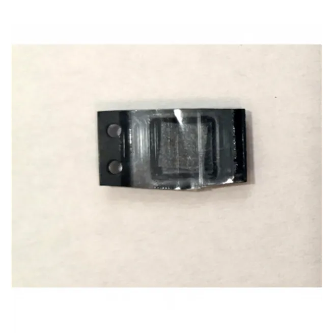 Control tactil IC para Samsung Galaxy Note 9 N960F W9018 SM-N960FD