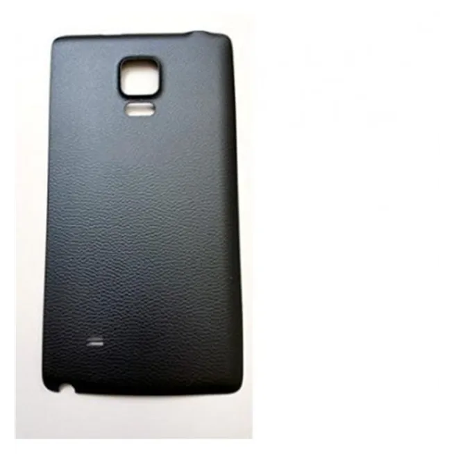 Samsung Galaxy Note Edge SM-N915G N915F tapa batería gris