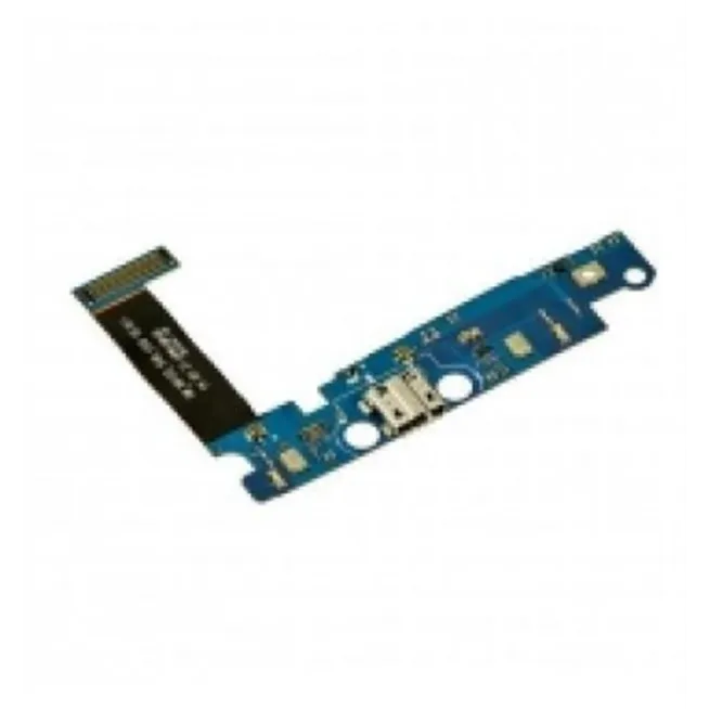 Samsung Galaxy Note Edge SM-N915G flex micro usb y conector 