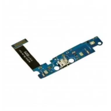 Samsung Galaxy Note Edge SM-N915G flex micro usb y conector 