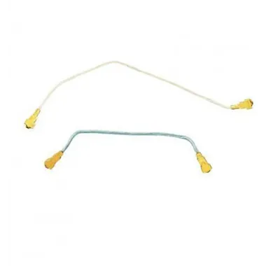 Samsung Galaxy Note Edge N915 set 2 piezas antena coaxial or