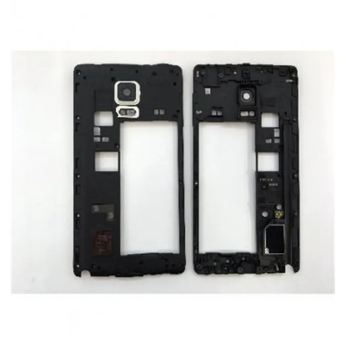 Samsung Galaxy Note Edge N915 SM-915 SM-915FY SM-915A SM-915