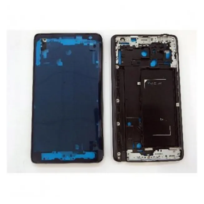 Samsung Galaxy Note Edge N915 SM-915 SM-915FY SM-915A SM-915
