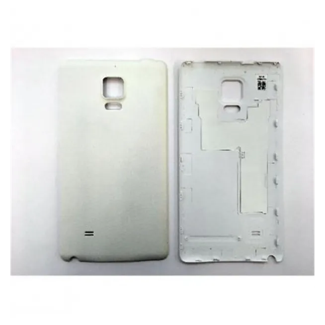Samsung Galaxy Note Edge N915 SM-915 SM-915FY SM-915A SM-915