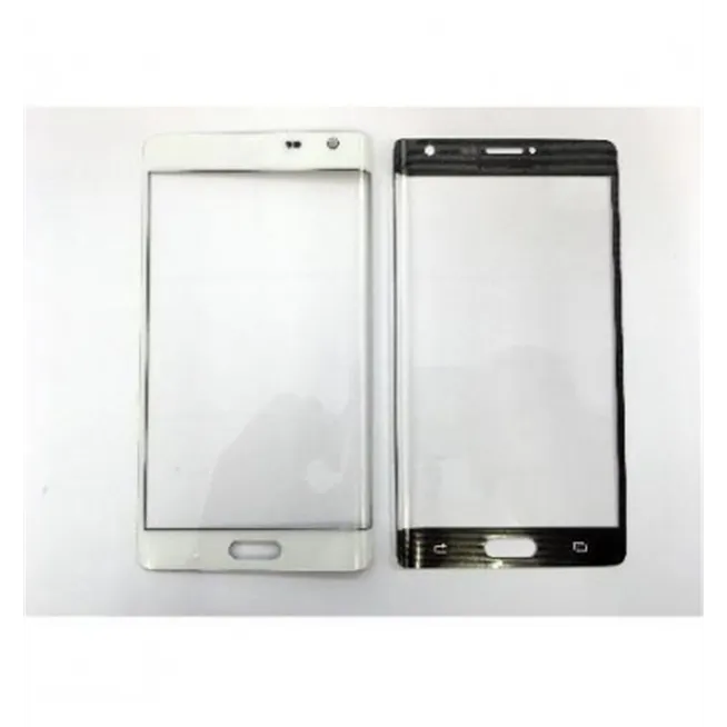 Samsung Galaxy Note Edge N915 SM-915 SM-915FY SM-915A SM-915