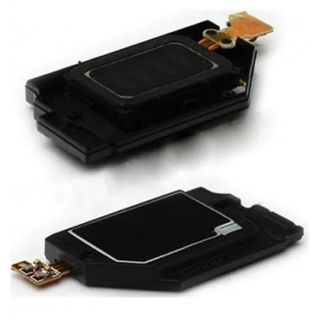 Samsung Galaxy Note Edge SM-N915G flex altavoz polifonico o 
