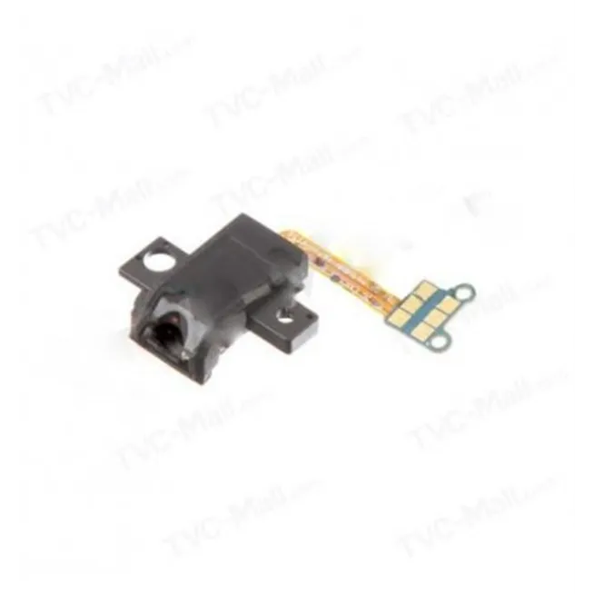 Samsung Galaxy Note Edge SM-N915F flex jack audio premium