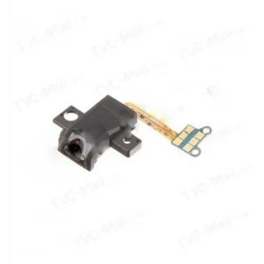 Samsung Galaxy Note Edge SM-N915F flex jack audio premium