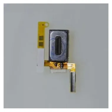 Samsung Galaxy Note Edge N915F flex auricular premium