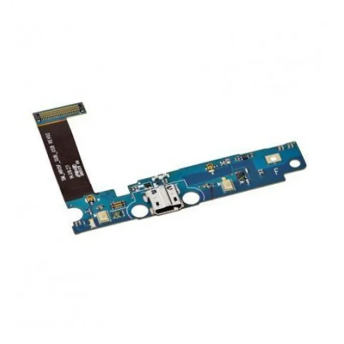 Samsung Galaxy Note Edge SM-N915F flex micro usb y conector 