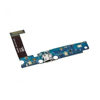 Samsung Galaxy Note Edge SM-N915F flex micro usb y conector 