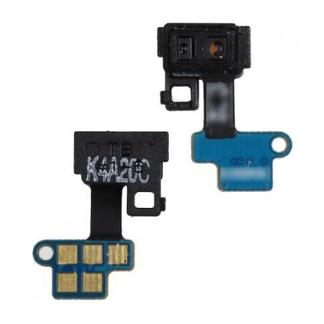 Samsung Galaxy Note Edge N915F flex sensor luz premium