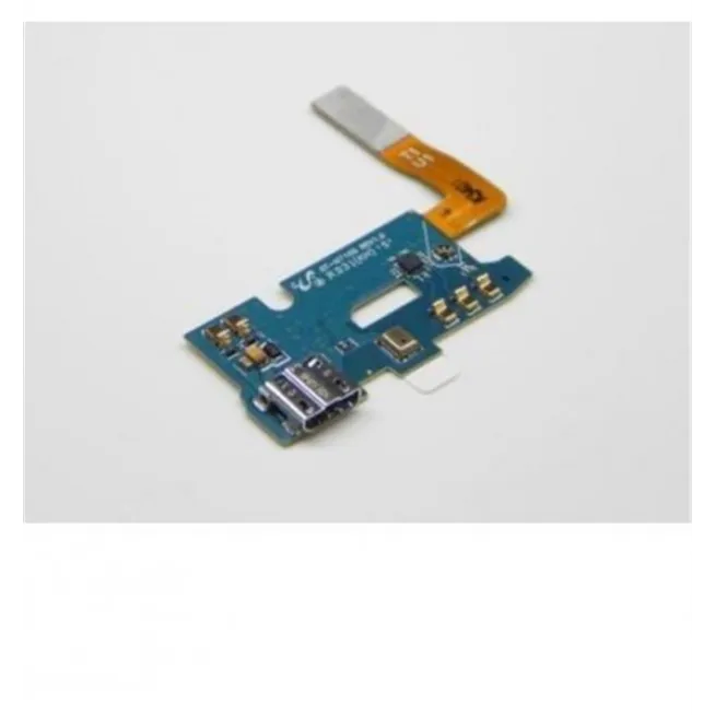Samsung Galaxy Note II LTE N7105 flex conector de carga micr
