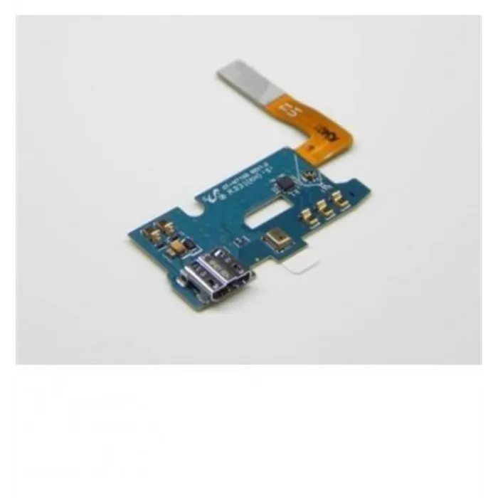 Samsung Galaxy Note II LTE N7105 flex conector de carga micr