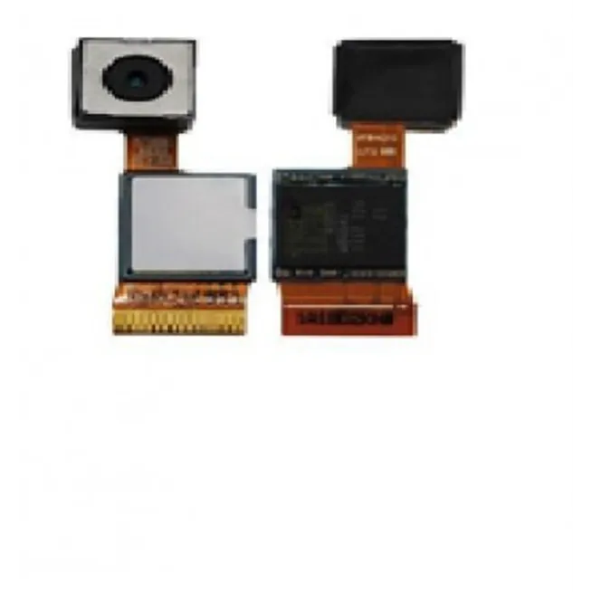 Samsung Galaxy Note i9220 n7000 camara trasera premium