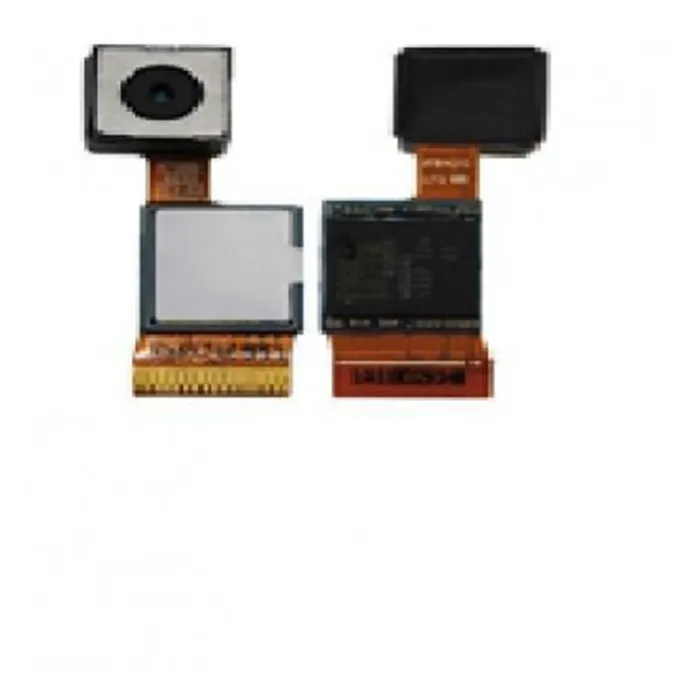 Samsung Galaxy Note i9220 n7000 camara trasera premium