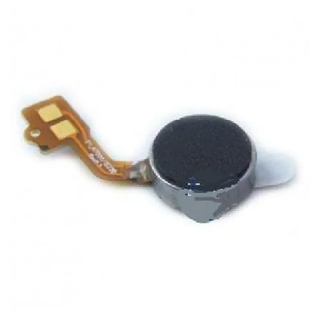 Samsung Galaxy Note i9220 vibrador premium