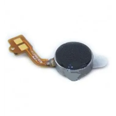 Samsung Galaxy Note i9220 vibrador premium