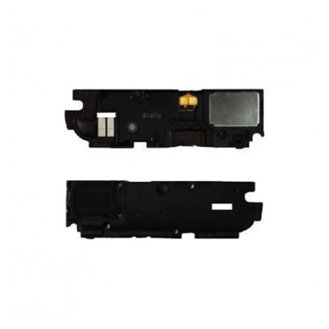Samsung Galaxy Note i9220 buzzer o altavoz polifonico origin