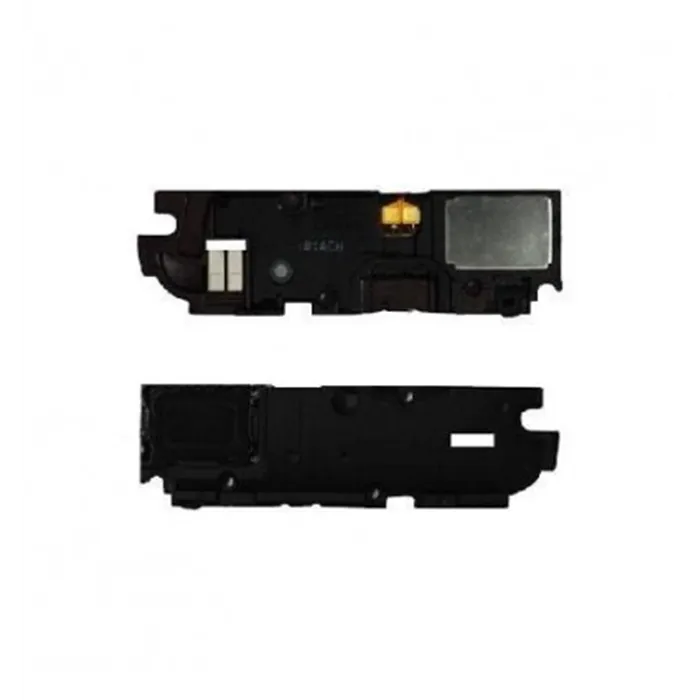 Samsung Galaxy Note i9220 buzzer o altavoz polifonico origin