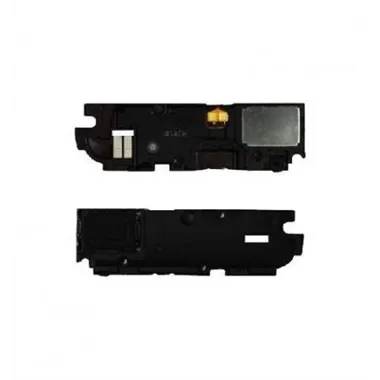 Samsung Galaxy Note i9220 buzzer o altavoz polifonico origin