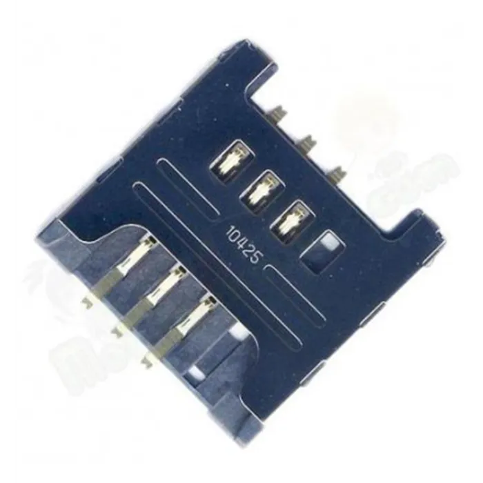 Samsung  N7000 S3350 S3650 S5570 S5360 S3850 S5300 S5550I S5