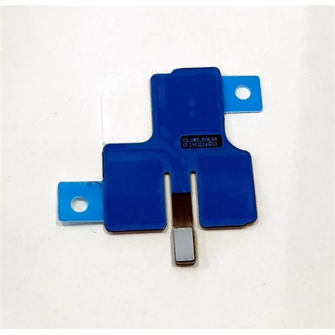 Flex antena NFC para Samsung Note 20 Ultra SM-N986F calidad premium