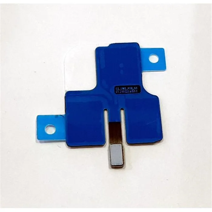 Flex antena NFC para Samsung Note 20 Ultra SM-N986F calidad premium