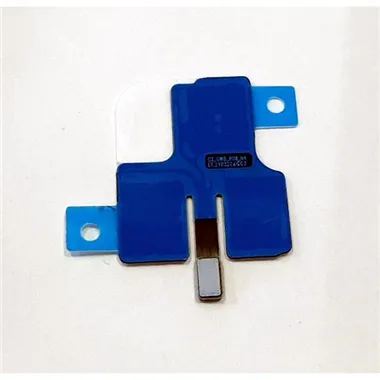 Flex antena NFC para Samsung Note 20 Ultra SM-N986F calidad premium