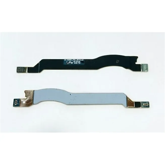 Flex señal para Samsung Galaxy Note 20 Ultra Note 20 Ultra 5G calidad premium