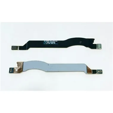 Flex señal para Samsung Galaxy Note 20 Ultra Note 20 Ultra 5G calidad premium