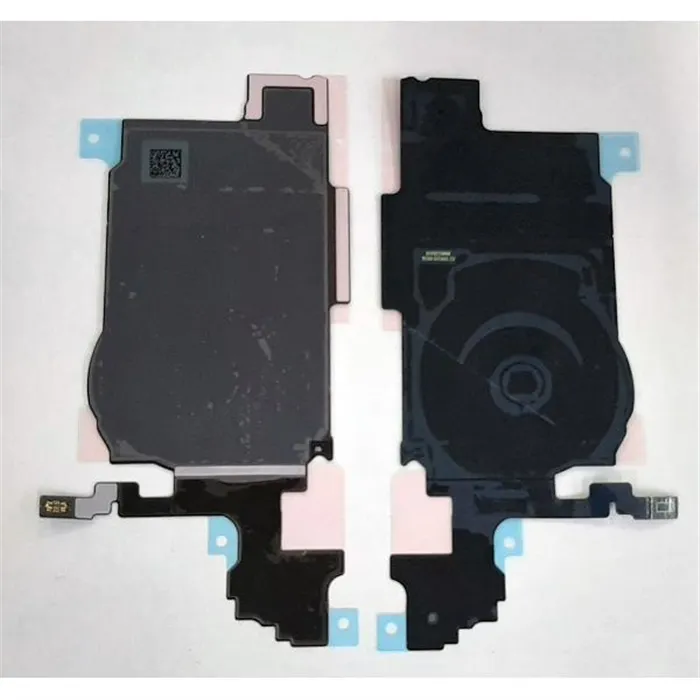 Flex antena NFC para Samsung Galaxy Note 20 Ultra SM-N986F calidad premium