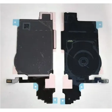 Flex antena NFC para Samsung Galaxy Note 20 Ultra SM-N986F calidad premium