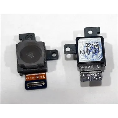 Flex camara ultrawide 13mm para Samsung Galaxy Note 20 Ultra SM-N986F calidad premium