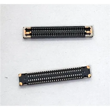 Connector FPC lcd para Samsung Galaxy Note 20 Ultra SM-N986F Note 20 Ultra 5G calidad premium
