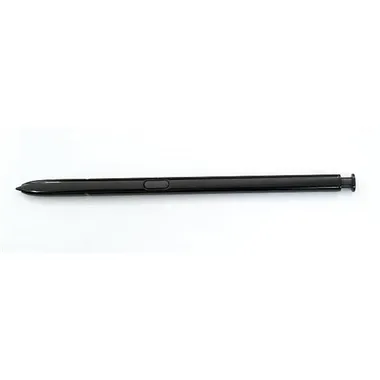 Stylus negro para Samsung Galaxy Note 20 Ultra SM-N986F 