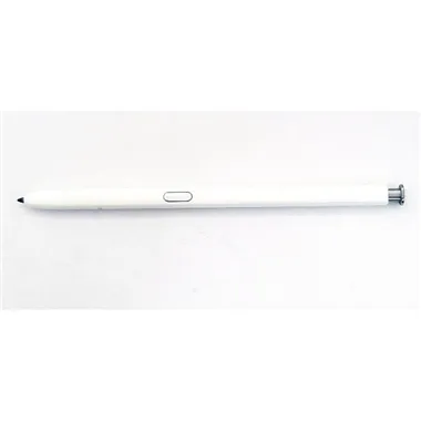 Stylus blanco  para Samsung Galaxy Note 20 Ultra SM-N986F 