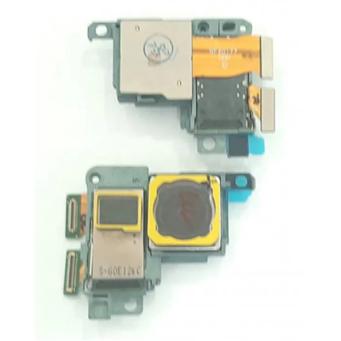 Flex camara trasera para Samsung Galaxy Note 20 Ultra SM-N986F calidad premium