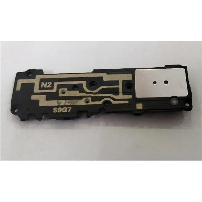 Flex buzzer para Samsung Galaxy Note 20 Ultra SM-N986F calidad premium