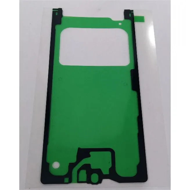 Adhesivo precortado marco frontal para Samsung Galaxy Note 20 Ultra SM-N986F