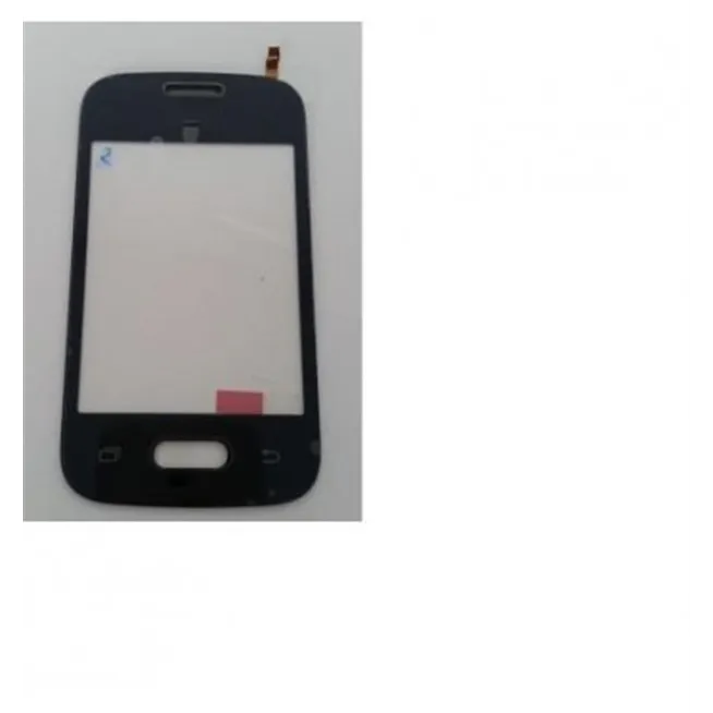 Samsung Galaxy Pocket 2 SM-G110H G110 pantalla táctil negro