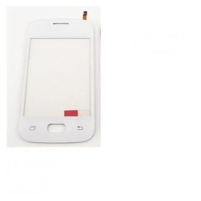 Samsung Galaxy Pocket 2 SM-G110H G110 pantalla táctil blanco