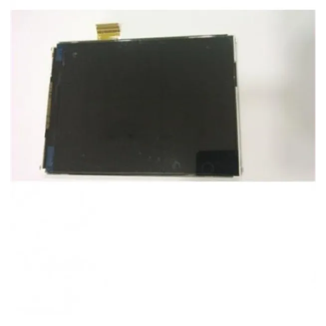 Samsung Galaxy Pocket 2 Duos SM-G110F pantalla lcd premium