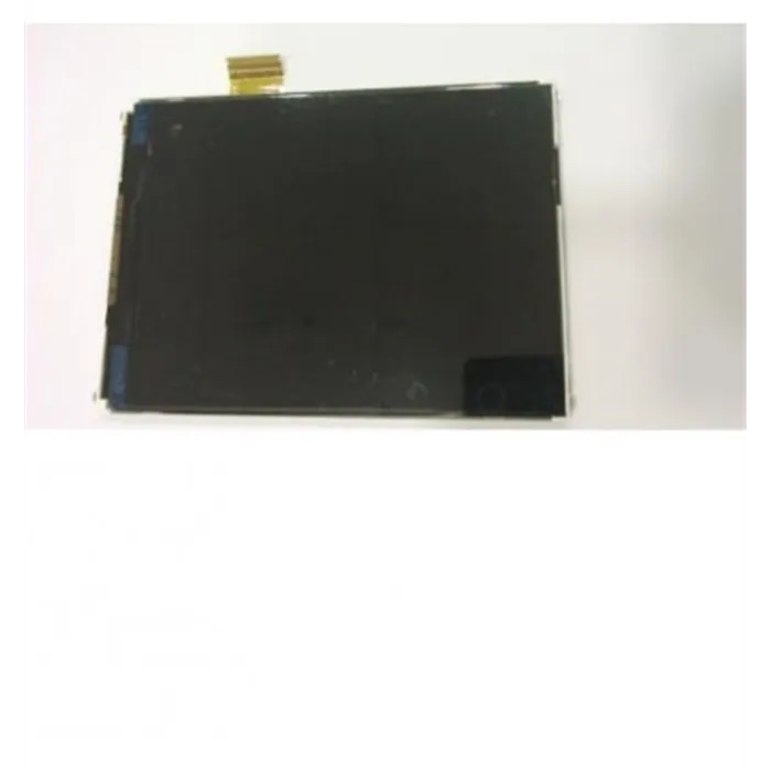 Samsung Galaxy Pocket 2 Duos SM-G110F pantalla lcd premium